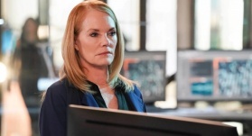 CSI: Вегас 2 сезон 16 серия CSI: Вегас 2 сезон 16 серия