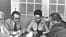 Амитивилль: История происхождения 3 серия Амитивилль: История происхождения 3 серия