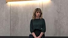 Двенадцать 1 серия Двенадцать 1 серия