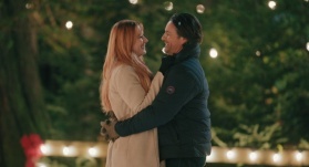 Виргин Ривер 5 сезон 12 серия Виргин Ривер 5 сезон 12 серия