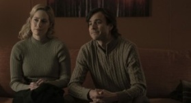 Коронер 3 сезон 9 серия Коронер 3 сезон 9 серия