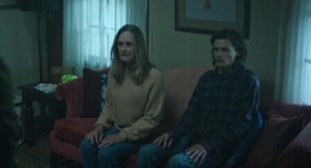 Озарк 4 сезон 7 серия Озарк 4 сезон 7 серия