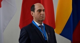 Президент 5 серия Президент 5 серия