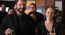 Миллион мелочей 2 сезон 13 серия Миллион мелочей 2 сезон 13 серия