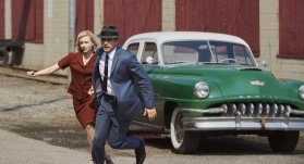 11.22.63 7 серия 11.22.63 7 серия