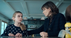 Зло 2 сезон 3 серия Зло 2 сезон 3 серия