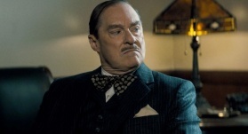 Перри Мейсон 6 серия Перри Мейсон 6 серия