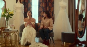 Поколение 56k 4 серия Поколение 56k 4 серия