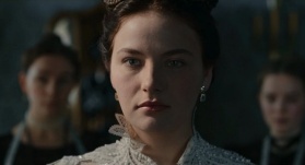 Императрица 2 серия Императрица 2 серия