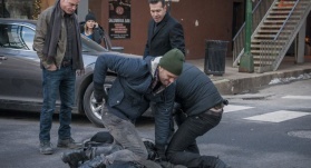 Полиция Чикаго 2 сезон 17 серия Полиция Чикаго 2 сезон 17 серия