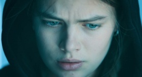 Орлы 3 сезон 7 серия Орлы 3 сезон 7 серия