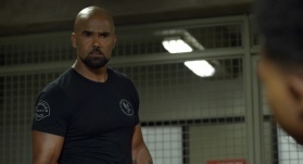 S. W. A. T.: Спецназ города ангелов 2 сезон 17 серия S. W. A. T.: Спецназ города ангелов 2 сезон 17 серия