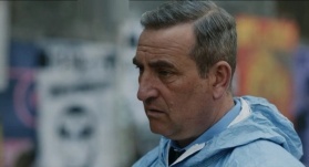 Следы 2 сезон 2 серия Следы 2 сезон 2 серия