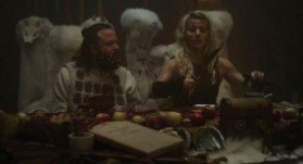 Северяне 3 сезон 3 серия Северяне 3 сезон 3 серия