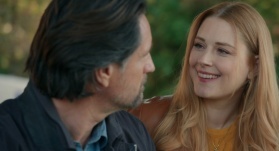 Виргин Ривер 5 сезон 10 серия Виргин Ривер 5 сезон 10 серия
