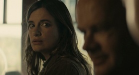 Воронка времени 3 серия Воронка времени 3 серия