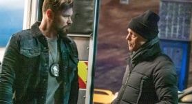 Полиция Чикаго 7 сезон 19 серия Полиция Чикаго 7 сезон 19 серия