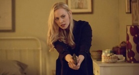 Сорвиголова 2 сезон 10 серия Сорвиголова 2 сезон 10 серия