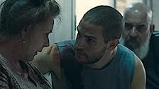 Банды Буэнос-Айреса 6 серия Банды Буэнос-Айреса 6 серия