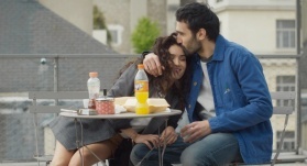 План любви 2 сезон 5 серия План любви 2 сезон 5 серия