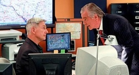 Морская полиция: Спецотдел 9 сезон 10 серия Морская полиция: Спецотдел 9 сезон 10 серия