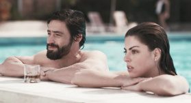 Дом цветов 3 сезон 5 серия Дом цветов 3 сезон 5 серия
