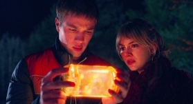 Ключи Локков 5 серия Ключи Локков 5 серия