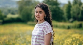 Мокрые псы 4 серия Мокрые псы 4 серия