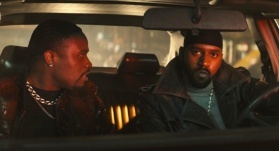 Wu-Tang: Американская сага 3 сезон 6 серия Wu-Tang: Американская сага 3 сезон 6 серия