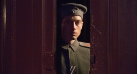 Вавилон-Берлин 2 сезон 3 серия Вавилон-Берлин 2 сезон 3 серия