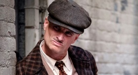 Перри Мейсон 4 серия Перри Мейсон 4 серия
