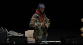 Wu-Tang: Американская сага 2 сезон 6 серия Wu-Tang: Американская сага 2 сезон 6 серия