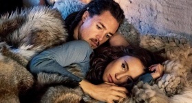 Последнее королевство 2 сезон 8 серия Последнее королевство 2 сезон 8 серия
