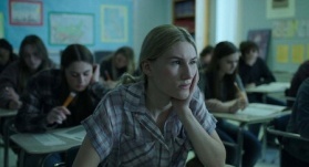 Озарк 4 сезон 5 серия Озарк 4 сезон 5 серия