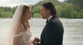 Виргин Ривер 6 сезон 10 серия Виргин Ривер 6 сезон 10 серия