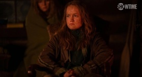 Шершни 2 сезон 9 серия Шершни 2 сезон 9 серия