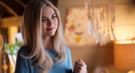 Наследие 15 серия Наследие 15 серия