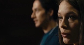 Плохие банки 2 сезон 2 серия Плохие банки 2 сезон 2 серия