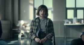 Клуб полуночников 7 серия Клуб полуночников 7 серия