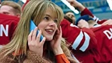 Орлы 4 сезон 8 серия Орлы 4 сезон 8 серия