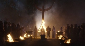 Сумерки 8 серия Сумерки 8 серия