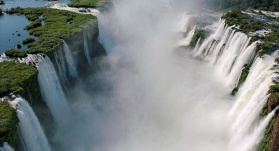 Наша планета 7 серия Наша планета 7 серия