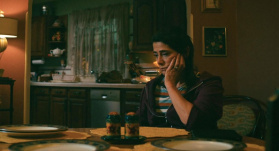 Рами 7 серия Рами 7 серия