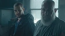 Банды Буэнос-Айреса 3 серия Банды Буэнос-Айреса 3 серия