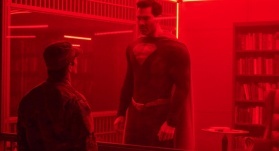 Супермен и Лоис 2 сезон 7 серия Супермен и Лоис 2 сезон 7 серия