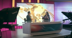 Зубная фея: Любовь кусается 2 серия Зубная фея: Любовь кусается 2 серия