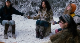 Шершни 2 сезон 5 серия Шершни 2 сезон 5 серия