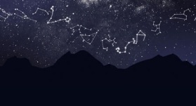 Разъяснения 14 серия Разъяснения 14 серия