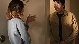 Нашими глазами 7 серия Нашими глазами 7 серия