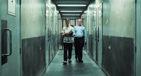 Перемирие 2 сезон 2 серия Перемирие 2 сезон 2 серия